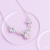 Intergalactic Icon (3837)