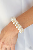 Pretty in Pearls (3002)