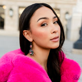 Capriciously Cosmopolitan (0473)