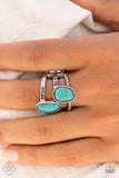 Simply Santa Fe - Aug '22 (3071)