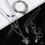 Sunset Sightings - Nov '22 (3090)