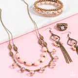 Glimpses of Malibu - Nov '22 (3087)