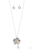 Homegrown Glamour Lanyard (3771)