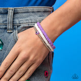 EYE Have A Dream (X)