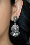 A DREAMCATCHER Come True (0344)