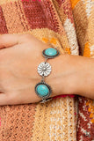 Simply Santa Fe - Feb '22 (3052)