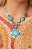 Simply Santa Fe - Feb '22 (3052)