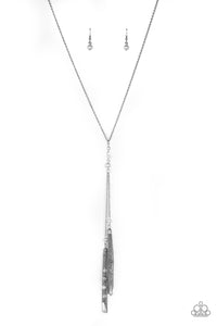 Timeless Tassels (0818)