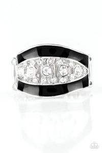 Trending Treasure (1083)