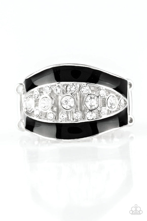 Trending Treasure (1083)