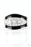 Trending Treasure (1083)