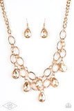 Show-Stopping Shimmer (0940)