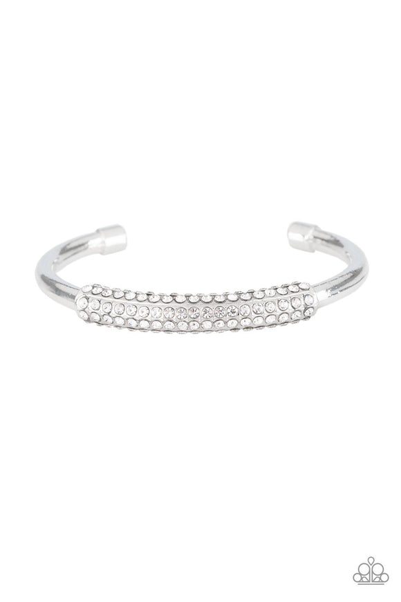 Day to Day Dazzle (0500)