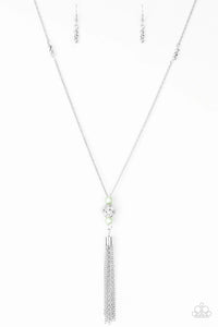 Century Shine (0910)