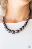 Party Pearls (0866)