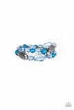 Rockin Rock Candy (0210)