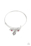 Treasure Charms (0135)