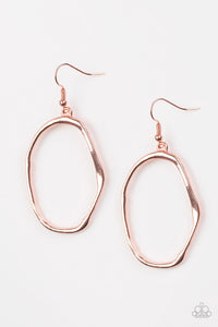 Eco Chic (0279)