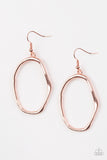 Eco Chic (0279)