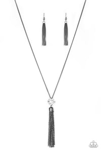 Five-Alarm FIREWORK (0078)