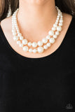 Pretty in Pearls (3002)