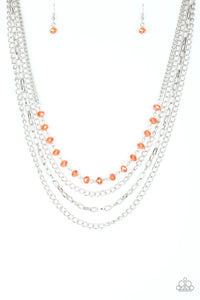 Extravagant Elegance (0784)