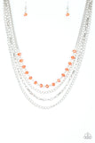 Extravagant Elegance (0784)