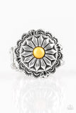 Daringly Daisy (1177)