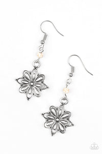 Cactus Blossom (0313)
