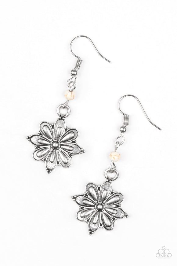Cactus Blossom (0313)