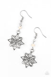 Cactus Blossom (0313)