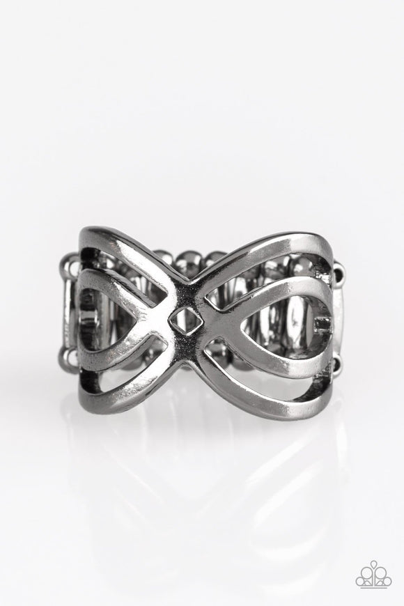 Infinite Fashion (1219)