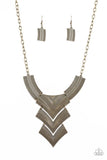 Fiercely Pharaoh (0952)