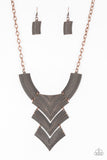 Fiercely Pharaoh (0952)
