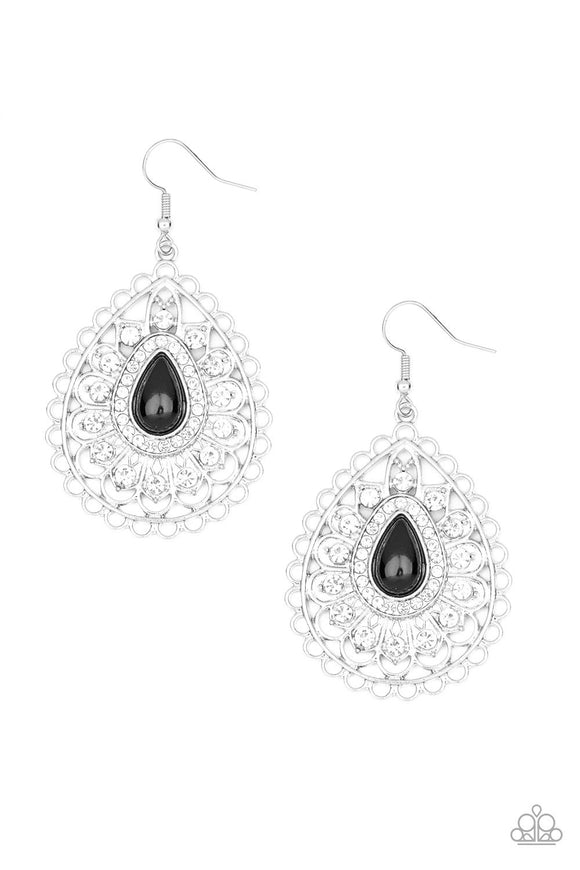 Glamour Grandeur (0317)