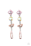 Rock Candy Elegance (2381)