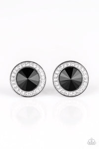 What Should I BLING? (0422)