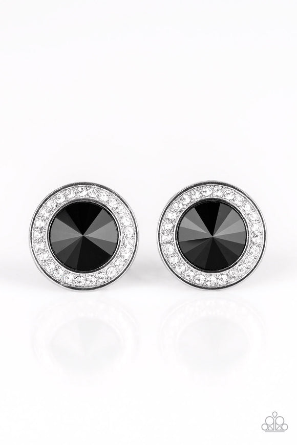 What Should I BLING? (0422)