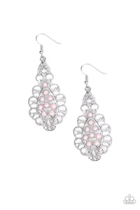 Sprinkle On The Sparkle (0315)