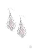 Sprinkle On The Sparkle (0315)