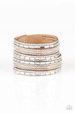 A Wait-and-SEQUIN Attitude (0152)