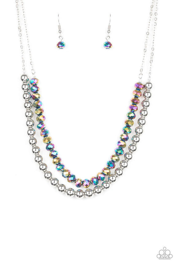 Color Of The Day (2909)