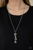 Teardrop Serenity (0871)
