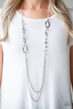 Modern Girl Glam (1720)