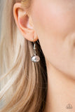 Modern Girl Glam (1720)