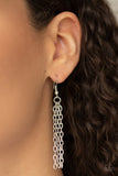 Heart of SPARKLE (3782)