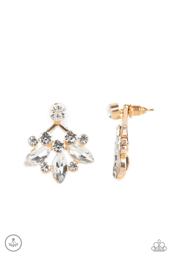 Crystal Constellations (0271)
