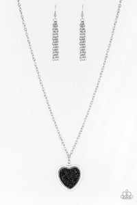Heart of SPARKLE (3782)