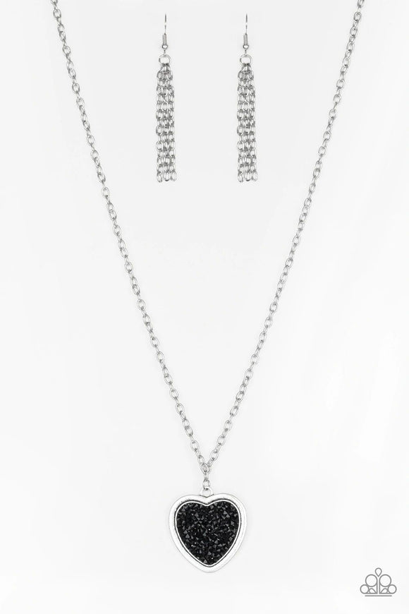 Heart of SPARKLE (3782)