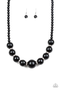 SoHo Socialite (3725)